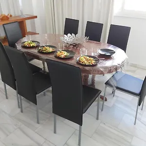 Suites Center , Fuengirola España