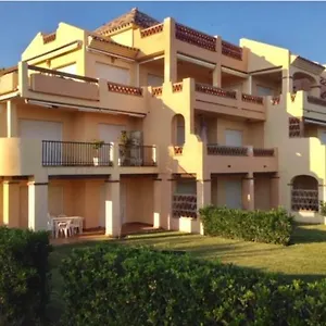 Piso Con Maravillosas Vistas Fuengirola